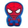 Coussin Garçon Spiderman