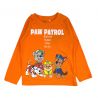 Pyjama Paw Patrol