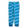Pyjama Sonic