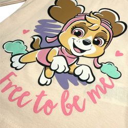 Pyjama Paw Patrol