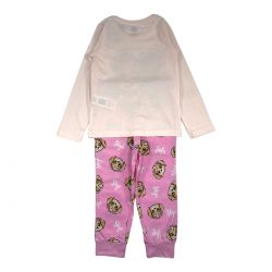 Pyjama Paw Patrol