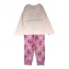 Pyjama Paw Patrol