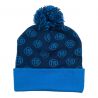 Bonnet Dragon Ball Z 