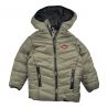 Parka garçon Lee Cooper 