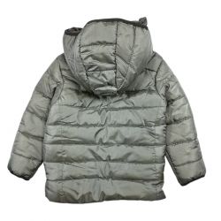 Parka garçon Lee Cooper 