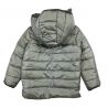 Parka garçon Lee Cooper 