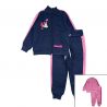 Jogging Fille Minnie