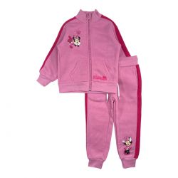 Jogging Fille Minnie