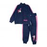 Jogging Fille Minnie