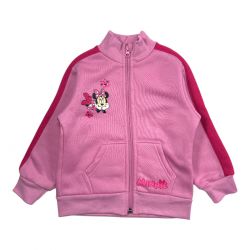 Jogging Fille Minnie