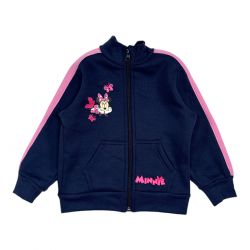 Jogging Fille Minnie