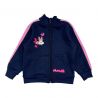 Jogging Fille Minnie
