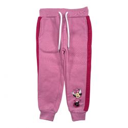 Jogging Fille Minnie