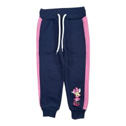 Jogging Fille Minnie