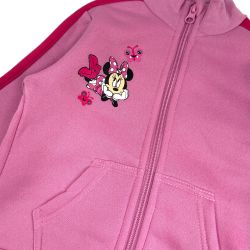 Jogging Fille Minnie