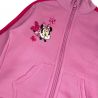 Jogging Fille Minnie