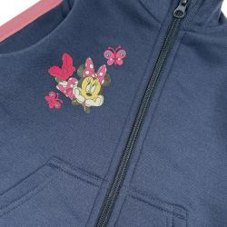 Jogging Fille Minnie