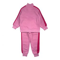 Jogging Fille Minnie