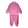 Jogging Fille Minnie