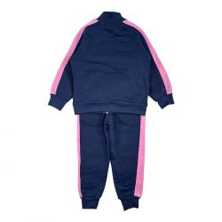 Jogging Fille Minnie