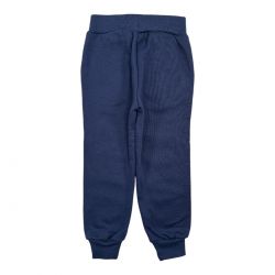 Pantalon de jogging Garçon Spiderman