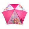 Parapluie Paw Patrol