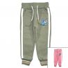 Pantalon de jogging Fille Lilo & Stitch