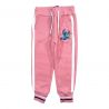 Pantalon de jogging Fille Lilo & Stitch