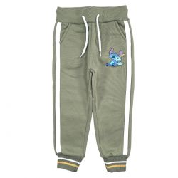 Pantalon de jogging Fille Lilo & Stitch