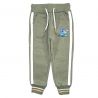 Pantalon de jogging Fille Lilo & Stitch