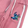 Pantalon de jogging Fille Lilo & Stitch