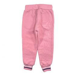 Pantalon de jogging Fille Lilo & Stitch