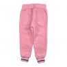 Pantalon de jogging Fille Lilo & Stitch
