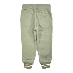 Pantalon de jogging Fille Lilo & Stitch