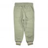 Pantalon de jogging Fille Lilo & Stitch