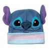 Bonnet Gants Snood Fille Lilo & Stitch