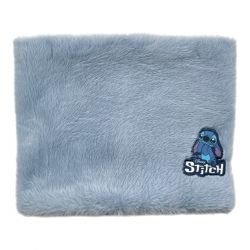 Bonnet Gants Snood Fille Lilo & Stitch