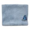 Bonnet Gants Snood Fille Lilo & Stitch