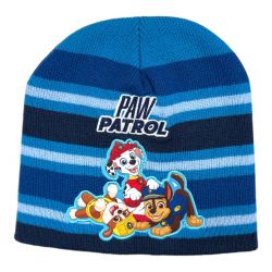 Bonnet gant snood Paw Patrol