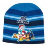 Bonnet gant snood Paw Patrol