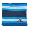 Bonnet gant snood Paw Patrol
