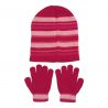 Bonnet Gants Fille Paw Patrol