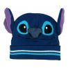 Bonnet Gants Snood Garçon Lilo & Stitch