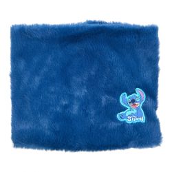 Bonnet Gants Snood Garçon Lilo & Stitch