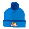 Bonnet Gants Snood Garçon Paw Patrol