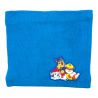 Bonnet Gants Snood Garçon Paw Patrol