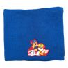 Bonnet Gants Snood Garçon Paw Patrol
