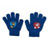 Bonnet Gants Snood Garçon Paw Patrol