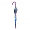 Parapluie Lilo & Stitch