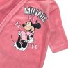 Grenouillère Minnie